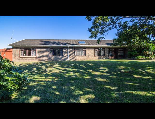 4 BEDROOM HOUSE FOR SALE IN DORCHESTER HEIGHTS